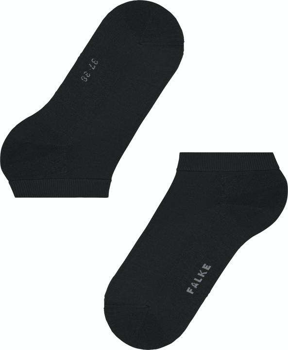 Image du produit Falke ClimaWool SN (Une unité par pack, 37 - 38)