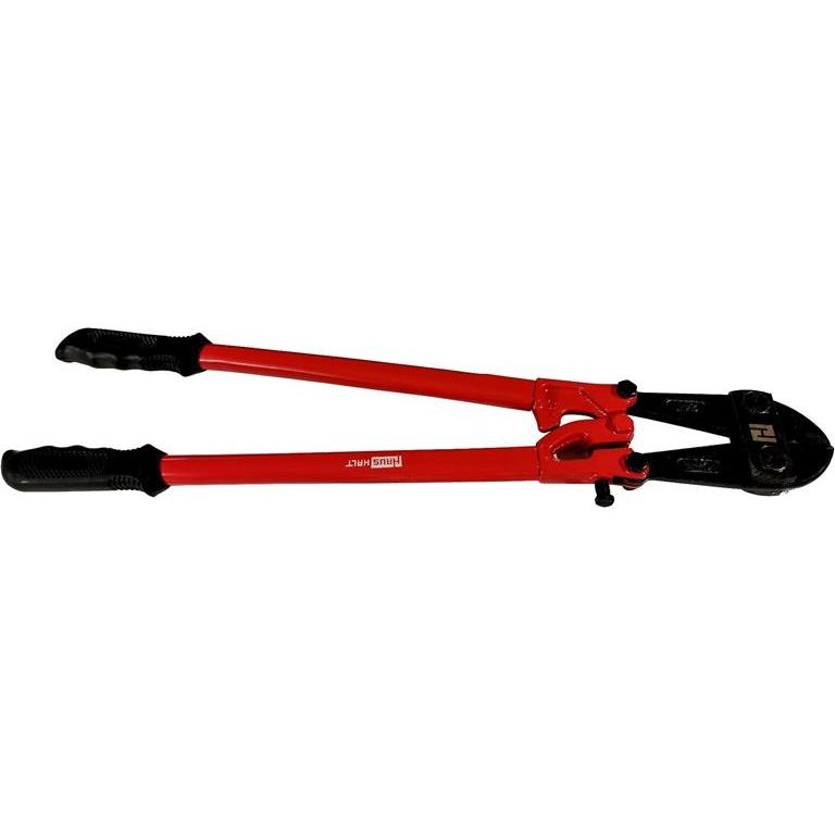 Haushalt, Cutter, BOLT CUTTER 600MM.CRV JAW