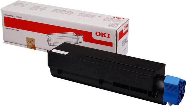 Image du produit OKI 44036023 (C)