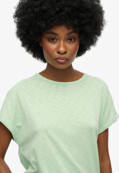 Actual product image Superdry Studios Loose Tee (XL)