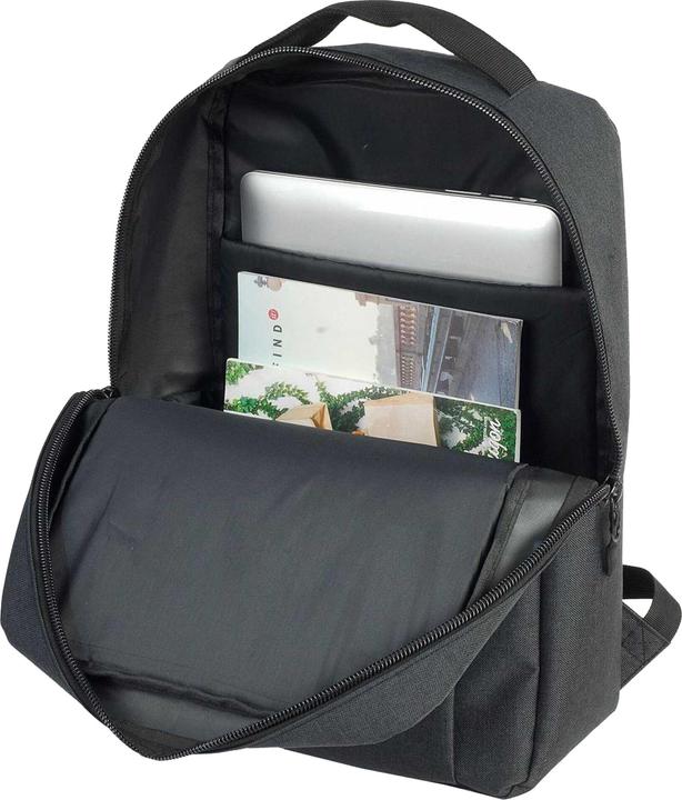 Produktbild Shugon Sembach Basic Rucksack Laptops