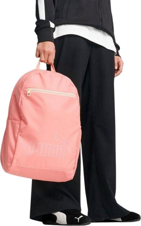 Produktbild Puma Rucksack Phase II