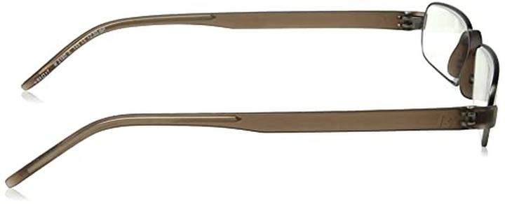 Immagine prodotto Rodenstock ProRead R2180