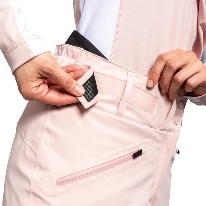 Produktbild Schöffel Women's Ski Pants Horberg (L)