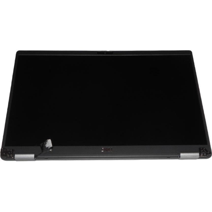 Dell ASSY LCD, HUD, Touch Screen, Notebook Ersatzteile