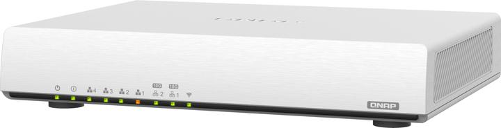 Produktbild QNAP QHora-301W