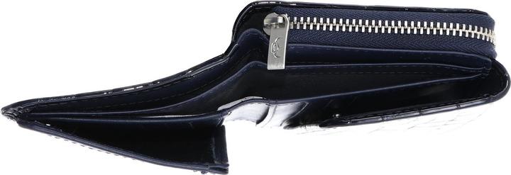 Immagine prodotto Golden Head Portafoglio Cayenne RFID Protect 3316