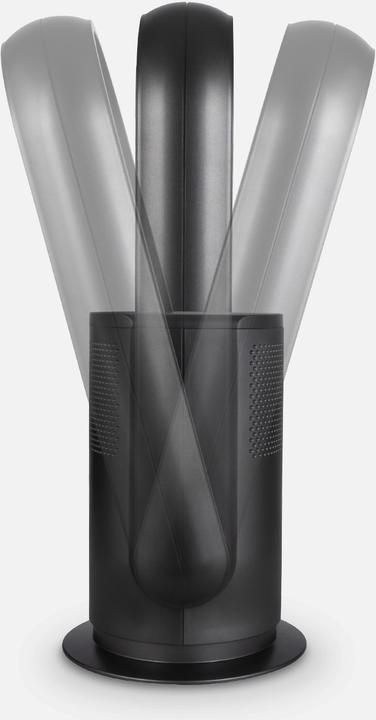 Image du produit Create Air pur studio (20 m²)