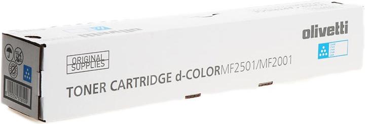Produktbild Olivetti B0991 (C)