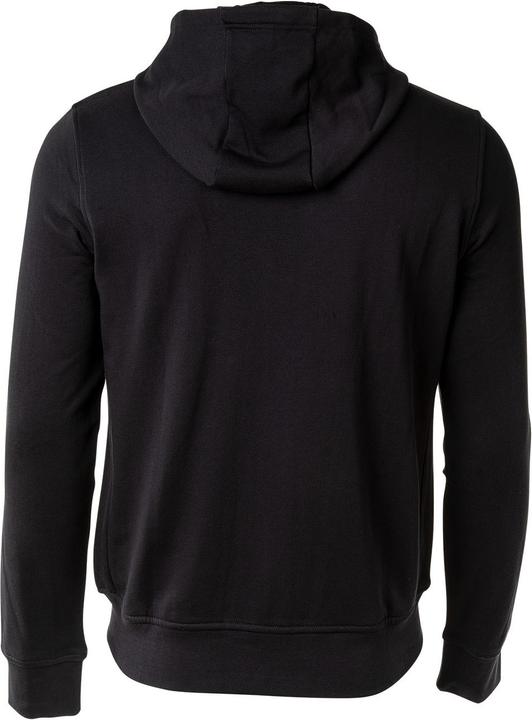 Produktbild Giorgio Armani Sweatjacke Sportlich Bequem sitzend (M)