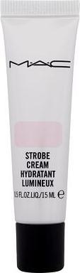 Produktbild MAC Cosmetics Mini Strobe Cream (15 ml, 24h Creme)