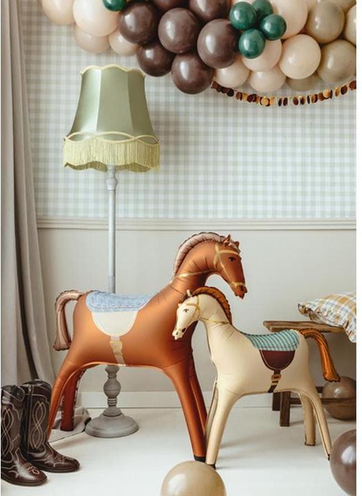 Immagine prodotto Partydeco FB274 (1x)