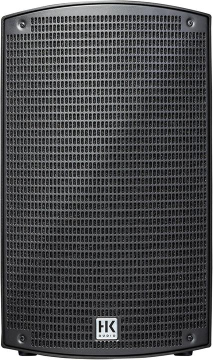 Actual product image HK Audio Sonar 110 Xi (Active, 1x 800 W)