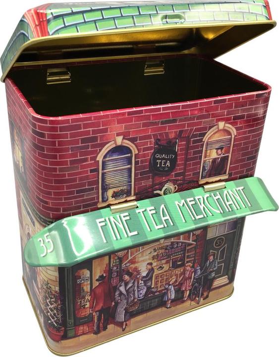 Produktbild The Silver Crane Company Cookie