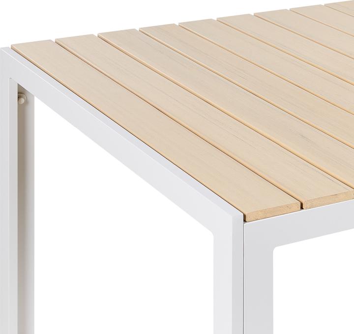 Produktbild Beliani Como