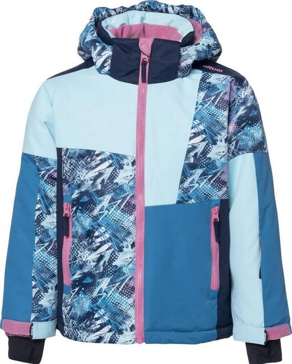 Immagine prodotto Brugi 3ak5 Giacca Bambini (110)