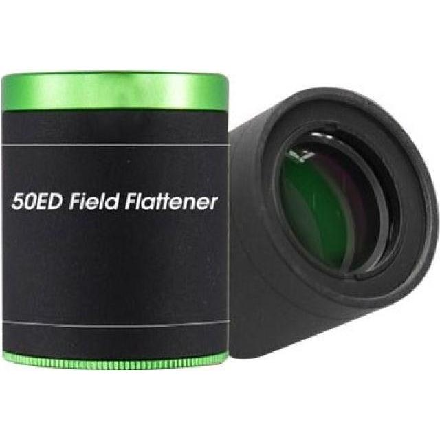 No Name Flattener SW für Evoguide 50 (SW-5414)