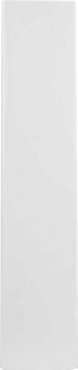 Actual product image Biella Showbook Creative XL (A4+, 70 mm, 1 Piece)