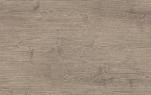 Produktbild Megafloor Northland Eiche sandbeige (Laminat, 2.48 m²)