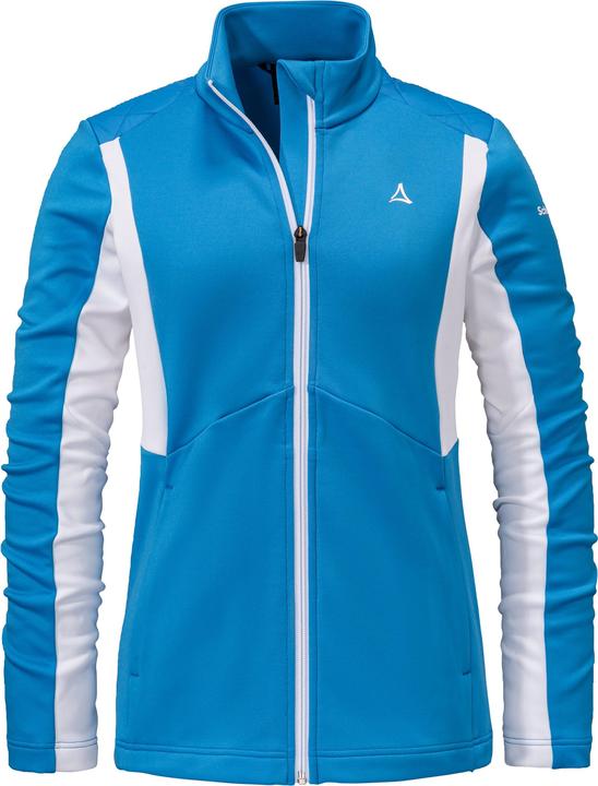 Schöffel Fleece Jacket Heuberg L (48)