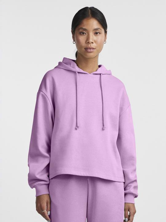 Produktbild Pieces Chilli (M)