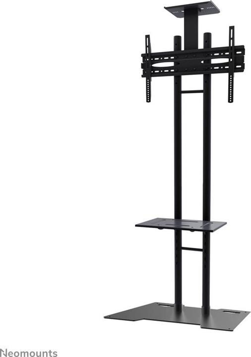 Actual product image Neomounts Stovas floor PLASMA-M1700ES 32" - 70" (70", 50 kg)