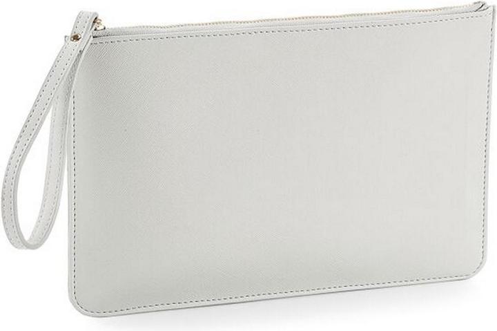 Actual product image Bagbase Boutique Pouch