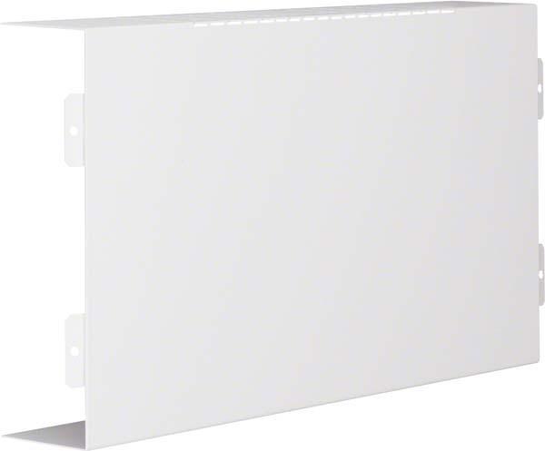 Actual product image Hager LFS6020089016