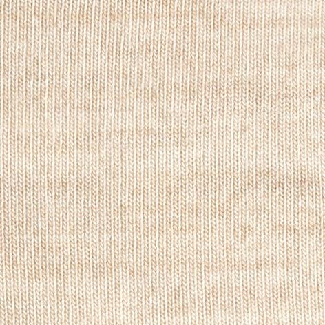 Actual product image Falke Softmerino SO (Single pack, 37 - 38)