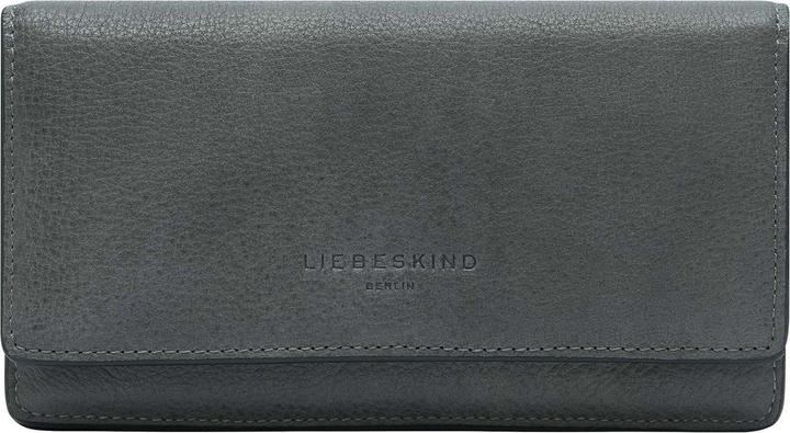 Actual product image Liebeskind Berlin LOU SLAM wallet