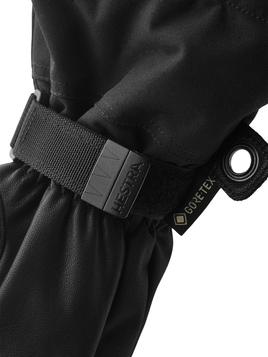 Image du produit Hestra Army Leather GTX (7)
