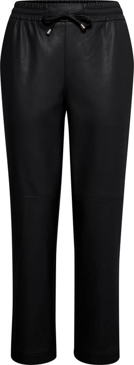 Produktbild Oxmo OXPaulia 21800069-ME (L)