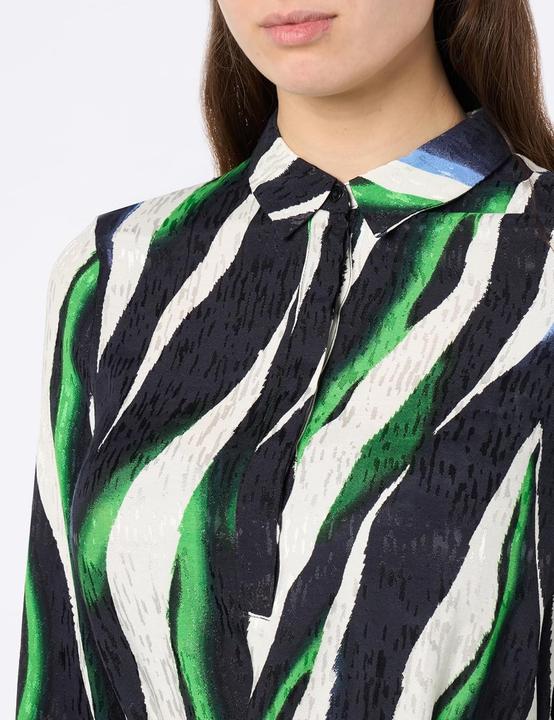 Image du produit s.Oliver Robe midi (42)