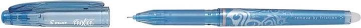 Image du produit Pilot FriXion Point (1x)