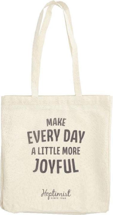 Immagine prodotto F&H Group Shopper Hoptimist Multicolore.33217