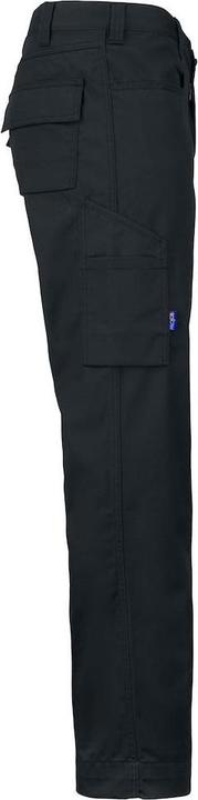 Produktbild Projob CargoHose (44)