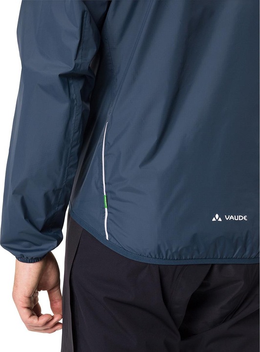 Actual product image Vaude Drop III (S)