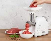 Productafbeelding Esperanza EKM033 Gehaktmolen