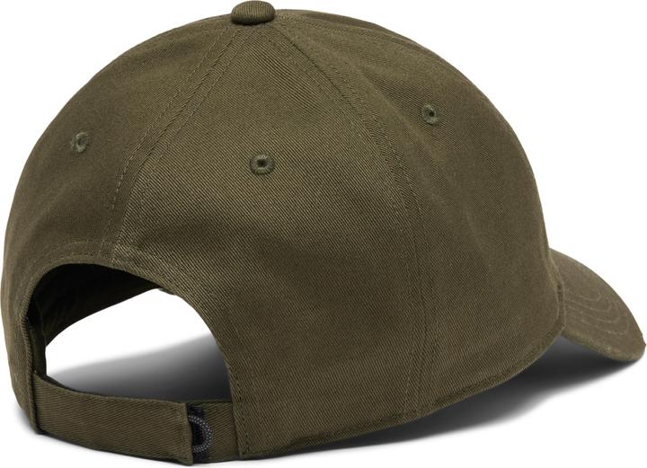 Image du produit Columbia Provisions™ Ball Cap