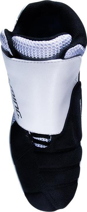 Produktbild Salming Slide 5 Goalie Shoe (48)