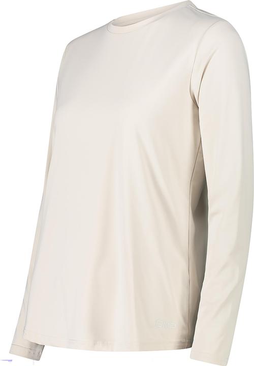 Produktbild CMP Campagnolo CMP Longsleeve (L)