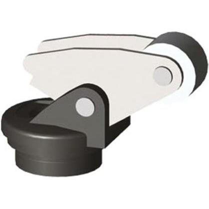 Thumbnail - Siemens Winkel-Rollenhebel mit Stahlrolle, Automatisierung