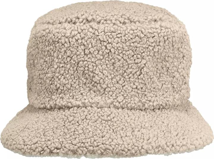 Produktbild Sol's Bucket (58)