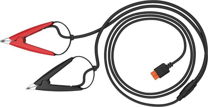 Actual product image Ctek USB C charging cable