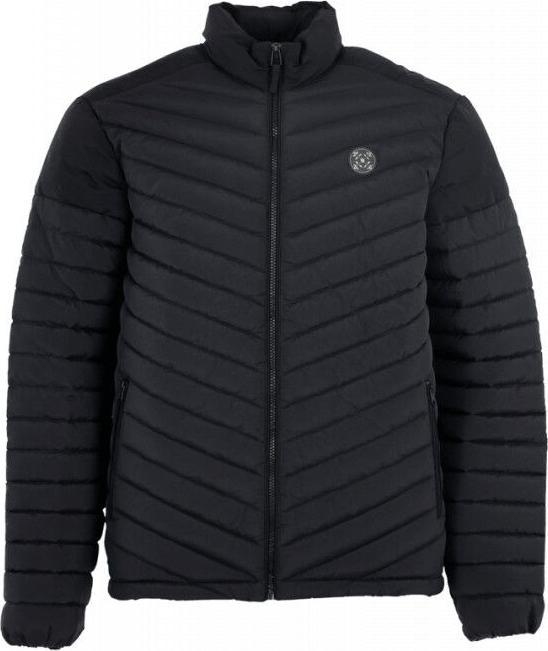 Produktbild Oxbow Junco - Kunstfaserjacke - Herren (M)