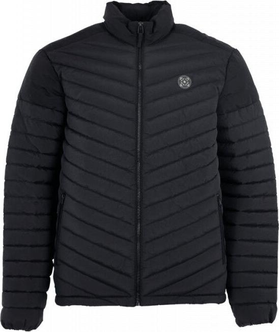 Immagine prodotto Oxbow Junco - Kunstfaserjacke - Herren (M)