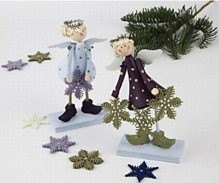 Actual product image Creativ Company Mini hot glue gun