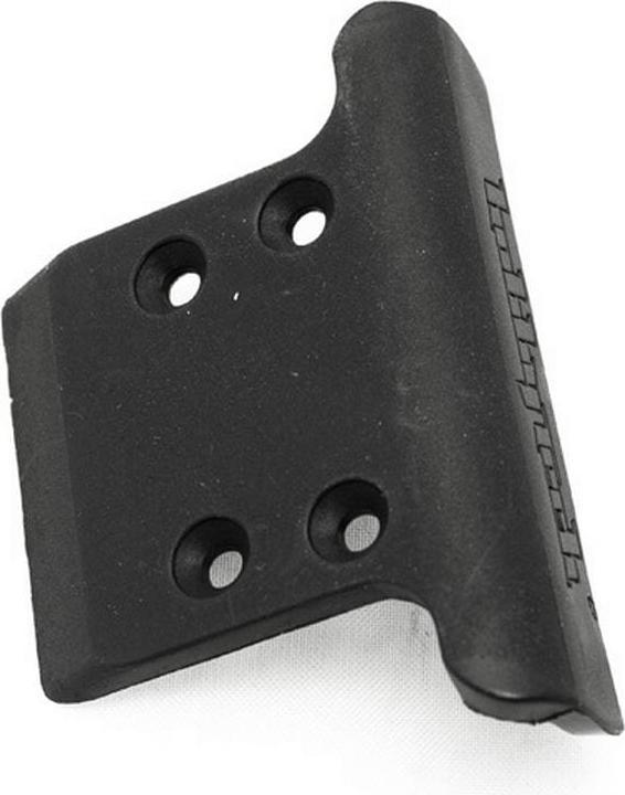 Produktbild Hobbytech Stossstange vorne BXR.S2