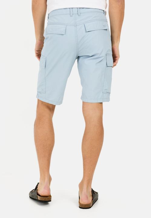 Produktbild Camel Active Cargo Shorts Regular Fit (36)