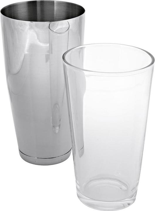 Produktbild APS Boston Shaker (Cocktail Shaker)